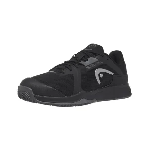 کفش تنیس مردانه هد Sprint Team 3.5 Clay