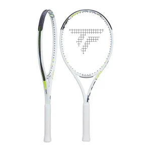راکت تنیس تکنیفایبر TF-X1 300 (300 گرم)