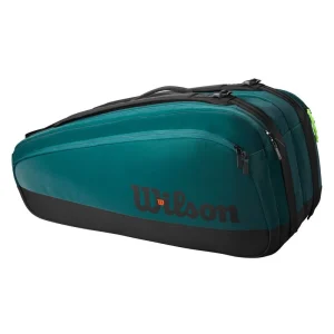 ساک تنیس ویلسون Wilson Blade V9 Super Tour 9 Pack