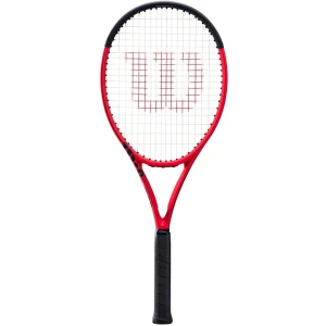 راکت تنیس ویلسون Clash 100L V2 (280 گرم)