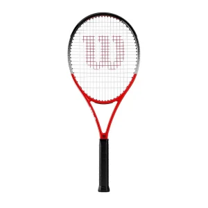 راکت تنیس ویلسون Pro Staff Precision RXT 105 (290 گرم)