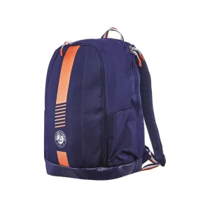 کوله تنیس ویلسون Wilson Roland Garros 2025 Team Backpack