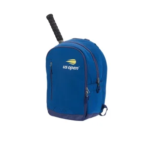 کوله تنیس ویلسون Wilson US Open Tour Backpack 2024