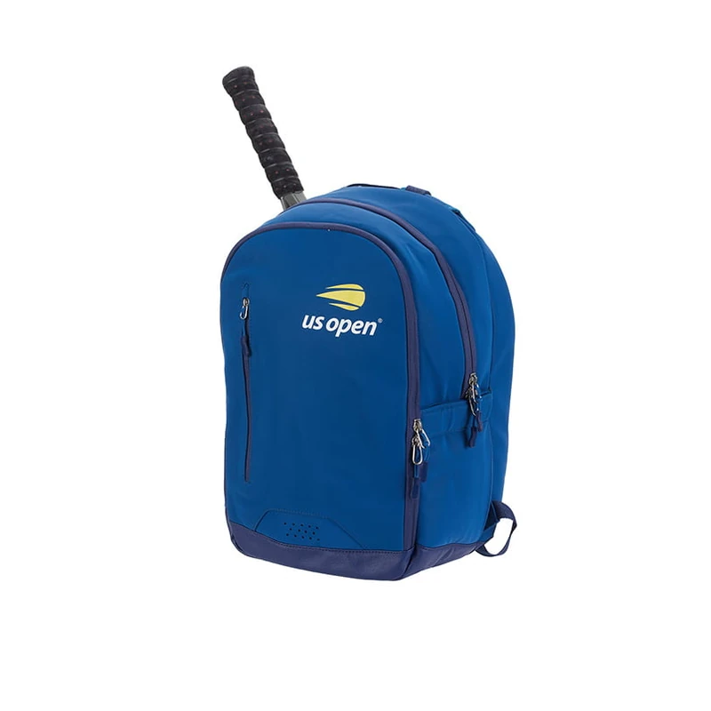wilson-us-open-backpack-bag-blue-1