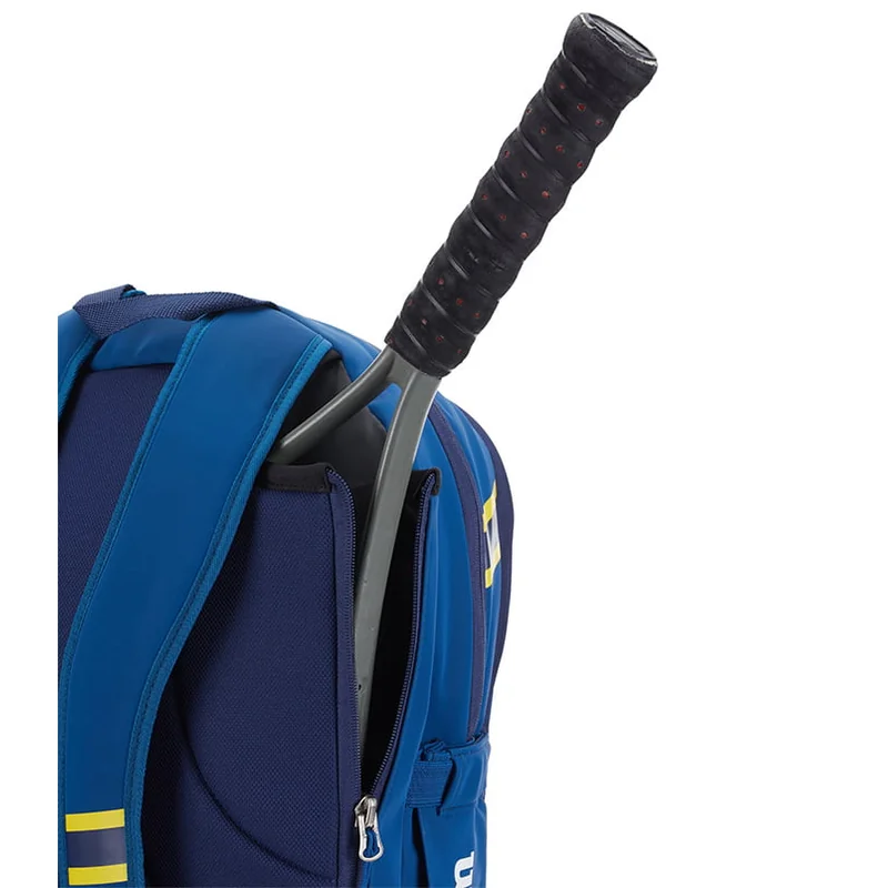 wilson-us-open-backpack-bag-blue-3
