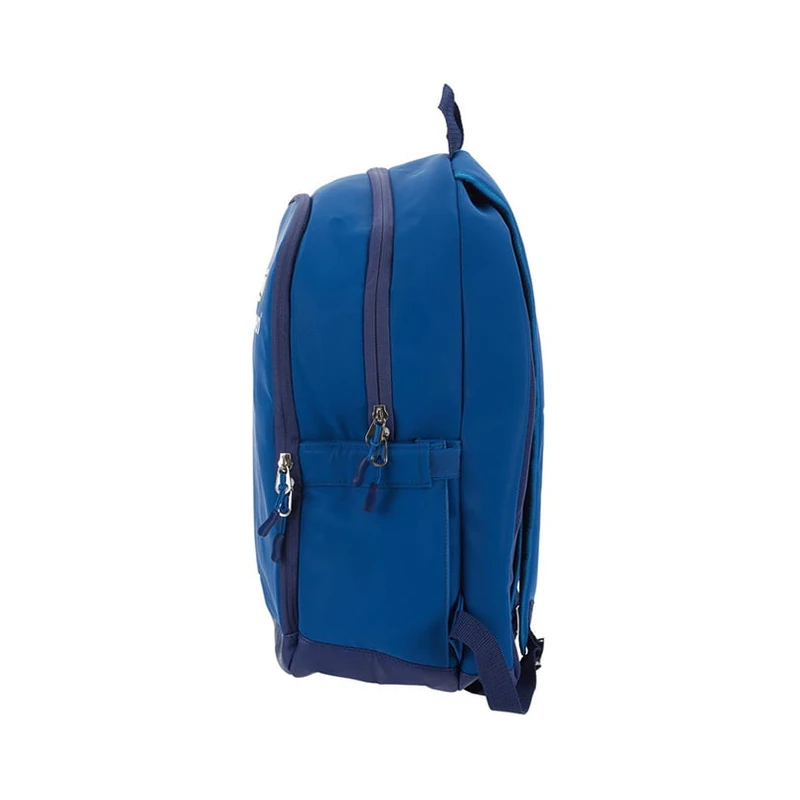 wilson-us-open-backpack-bag-blue-4