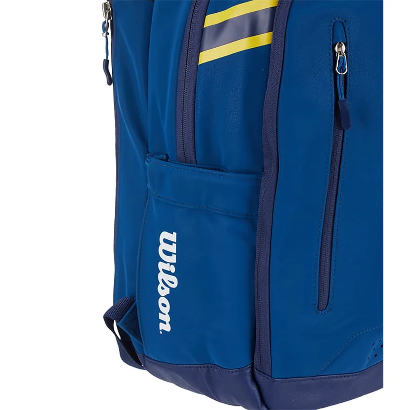 wilson-us-open-backpack-bag-blue-5