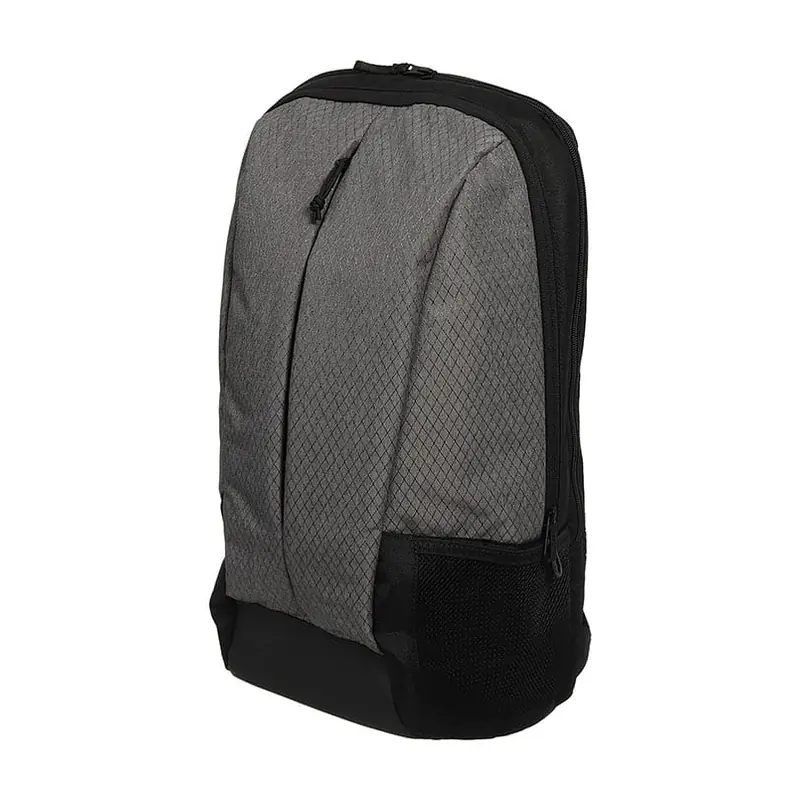 yonex-ba92412bex-pro-backpack-b-2