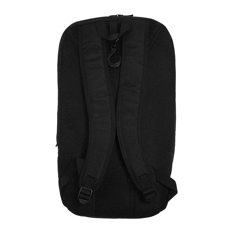 yonex-ba92412bex-pro-backpack-b-3