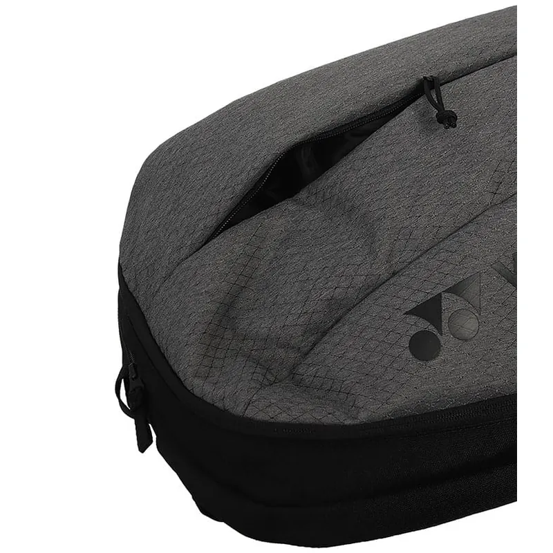 yonex-ba92412bex-pro-backpack-b-4