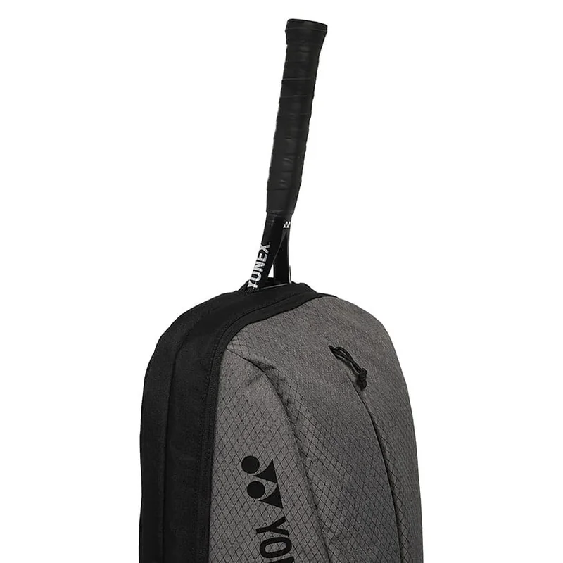 yonex-ba92412bex-pro-backpack-b-5