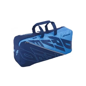 ساک مسافرتی بابولات Babolat Duffle M Pure Drive