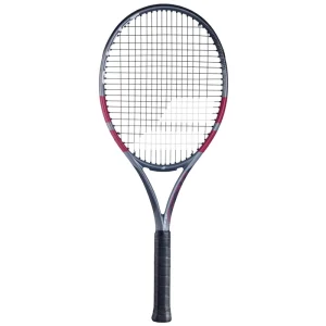 راکت تنیس بابولات Evo Aero Pink - 2026 (275 گرم)