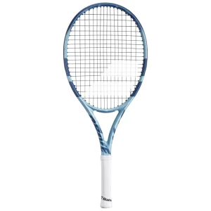 راکت تنیس بابولات Pure Drive Junior 26 - 2026 (250 گرم)