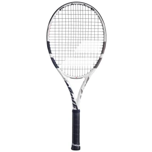 راکت تنیس بابولات Pure Drive Wimbledon - 2026 (300 گرم)