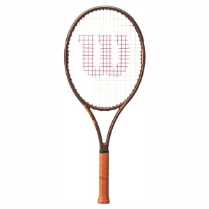 راکت تنیس ویلسون Pro Staff 26 V14 (240 گرم)
