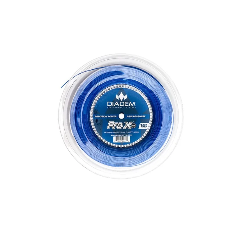 دایادم-pro-x-17-آبی-1