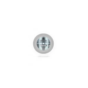 زه تنیس دایادم Diadem Pro X طوسی