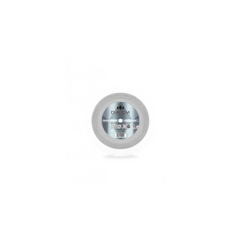 دایادم-مدل-pro-x-16l-طوسی-1