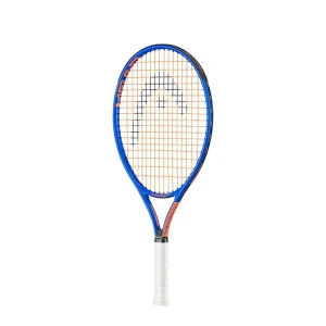 راکت تنیس هد Speed Junior 23 (215 گرم)