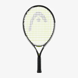 راکت تنیس هد Speed Junior 21 - 2024