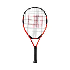 راکت تنیس ویلسون Precision Junior 23