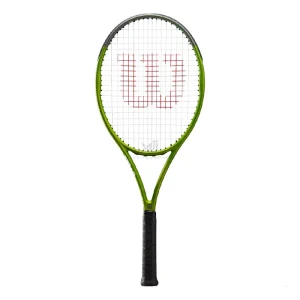 راکت تنیس ویلسون Blade Feel Junior 23