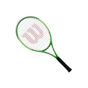 راکت تنیس ویلسون Blade Feel Junior 25 (243 گرم)