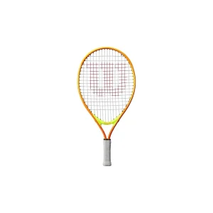 راکت تنیس ویلسون Roger Federer Junior 19