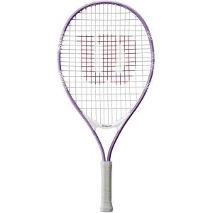 راکت تنیس ویلسون Serena Junior 23
