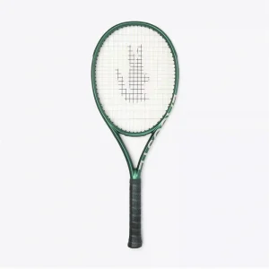 راکت تنیس تکنیفایبر Lacoste L23 (300 گرم)