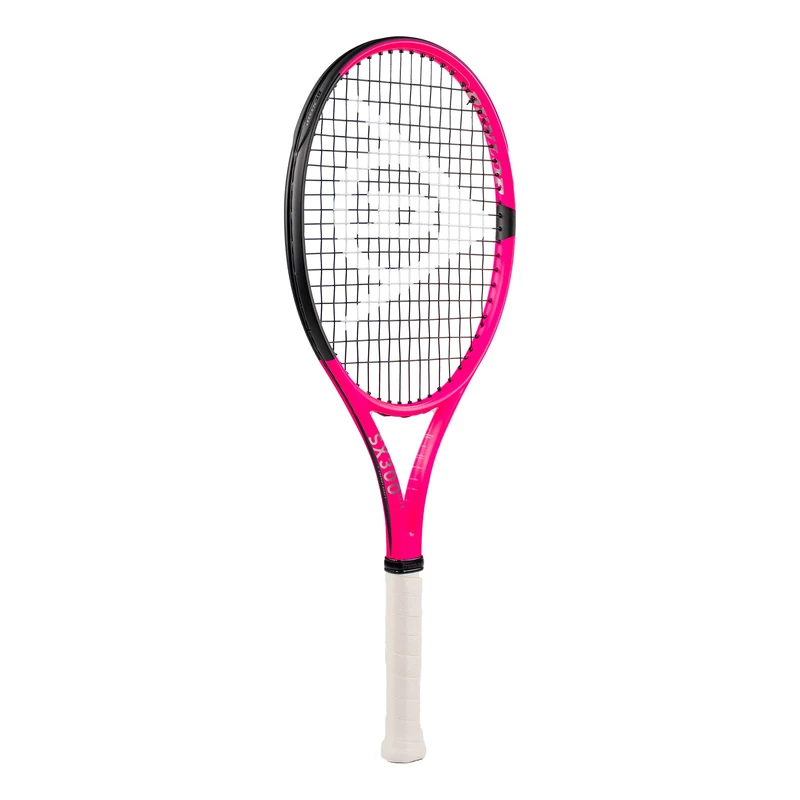 راکت-تنیس-دانلوپ-sx-300-lite-tennisketchere-uden-270گرم-2