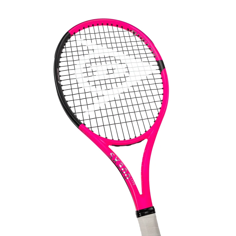 راکت-تنیس-دانلوپ-sx-300-lite-tennisketchere-uden-270گرم-3