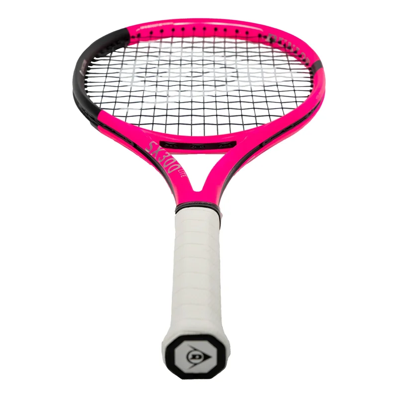 راکت-تنیس-دانلوپ-sx-300-lite-tennisketchere-uden-270گرم-4