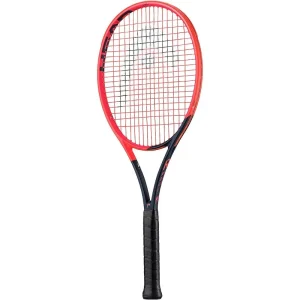 راکت تنیس هد Radical MP - 2023 (300 گرم)
