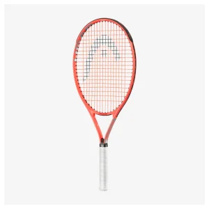 راکت تنیس هد Radical Junior 23
