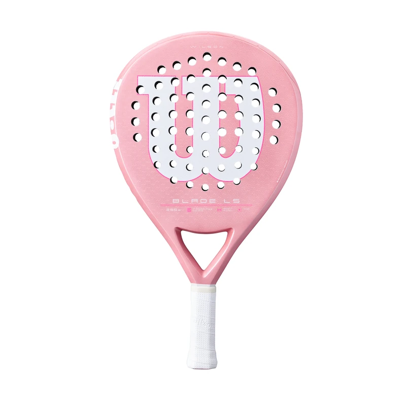 راکت-پدل-ویلسون-blade-ls-v4-padel-1