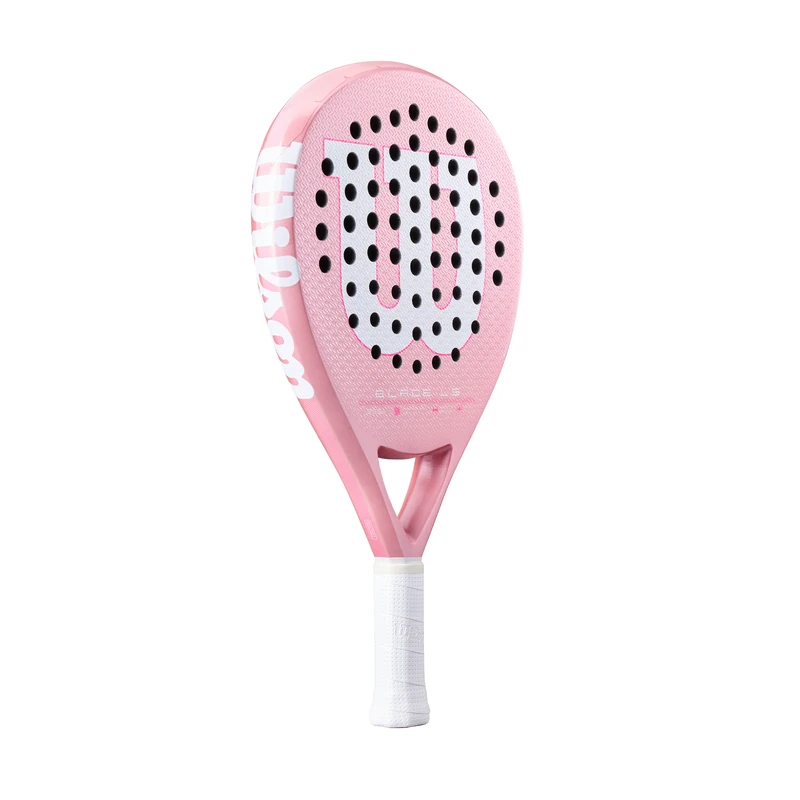 راکت-پدل-ویلسون-blade-ls-v4-padel-2