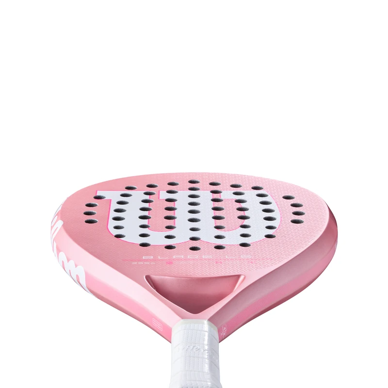 راکت-پدل-ویلسون-blade-ls-v4-padel-3