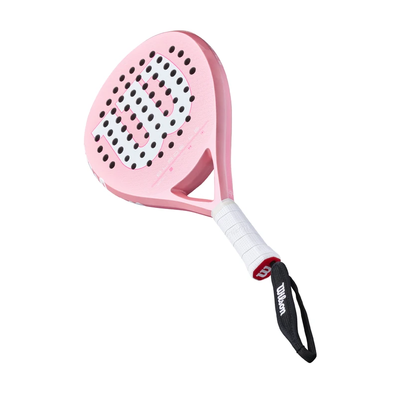 راکت-پدل-ویلسون-blade-ls-v4-padel-6