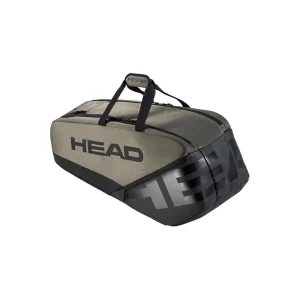 ساک تنیس هد HEAD Pro X Racquet Bag L