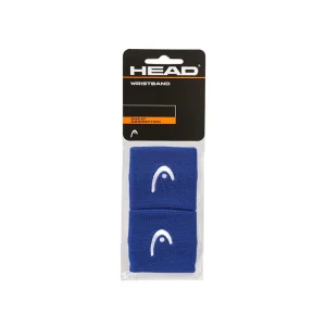 مچ‌بند هد HEAD Wristband 2.5 اینچ
