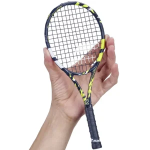 مینی‌راکت تنیس بابولات Babolat Mini Pure Aero