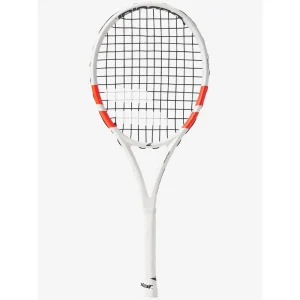 مینی‌راکت تنیس بابولات Babolat Mini Pure Strike
