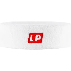 هدبند ال پی LP کد 661