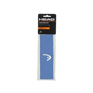 هدبند هد HEAD Headband