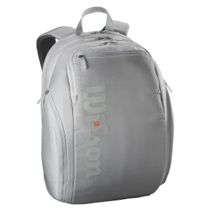 کوله تنیس ویلسون Wilson Shift Super Tour Backpack