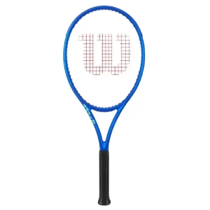 راکت تنیس ویلسون Ultra 95 QZ V5 (283 گرم)