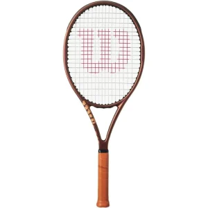 راکت تنیس ویلسون Pro Staff Team V14 (280 گرم)