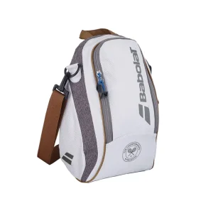 کیف خنک‌نگهدارنده مینی بابولات Babolat Mini Cooler Bag Wimbledon